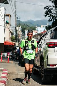 BIB: 
                            <button type="button" onclick="openModal(26396147)" class="btn btn-primary btn-sm float-right btn-popup" data-toggle="modal" data-target=".modal-high-quality">
                        <i class="fas fa-shopping-cart"></i> Add to Cart
                    </button>
                                            <button type="button" onclick="isThisMe(26396147, true)" class="btn btn-success btn-sm float-right btn-popup btn-isme hidden" data-toggle="tooltip" data-placement="bottom" title="นี่คือรูปของคุณใช่ไหม คลิกที่นี่เพื่อเอาเข้าอัลบั้ม">
                        <i class="fas fa-plus"></i> Add to album
                    </button>
                    <button type="button" onclick="isThisMe(26396147, false)" class="btn btn-warning btn-sm float-right btn-popup btn-isnotme hidden">
                        <i class="fas fa-ban"></i> Remove from album
                    </button>